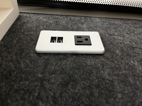 Product Photo