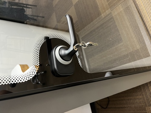Product Photo