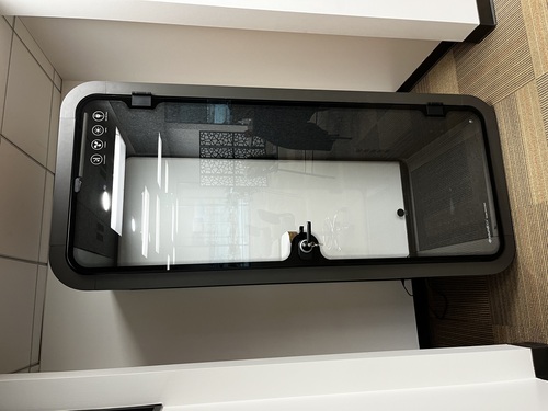 Product Photo