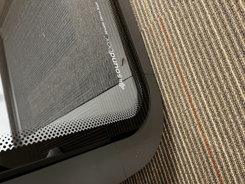 Product Photo