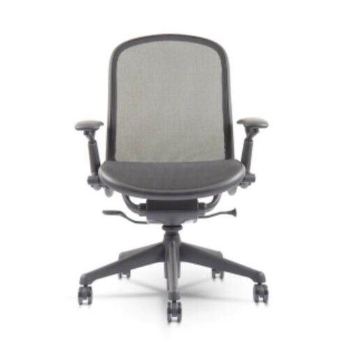 'Chadwick' Chair - Image 1