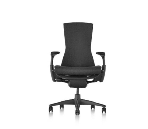 'Embody' Task Chair - Image 1