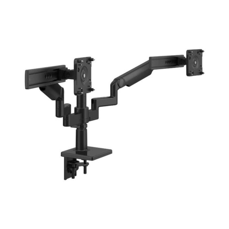 M/FLEX M2.1 Monitor Arm - Image 1