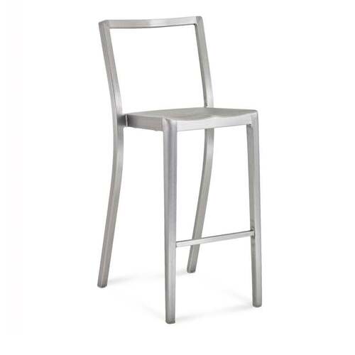 'ICON' Barstool - Image 1