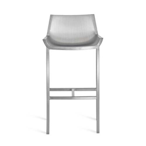 'Sezz' Barstool - Image 1