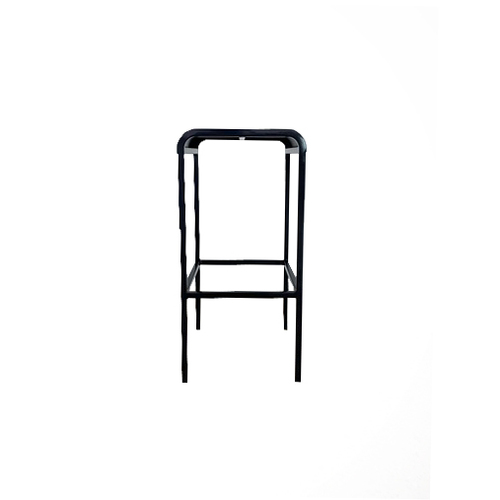 '20-06' Barstool - Image 1