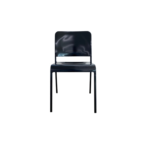 '20-06' Stacking Chair - Image 1