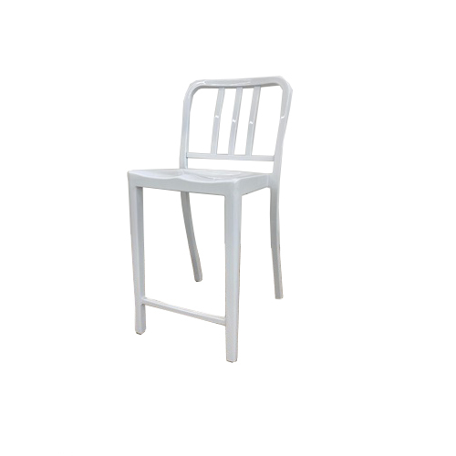 'Heritage' Counter-Height Stool - Image 1