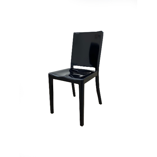 'Hudson' Arm Chair - Image 1