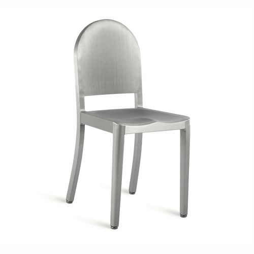 'Morgans' Chair - Image 1
