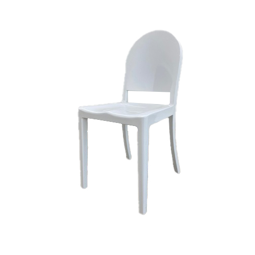 'Morgans' Chair - Image 1