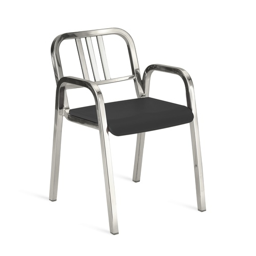 'NINE-0' Armchair - Image 1