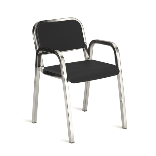 'NINE-0' Armchair - Image 1