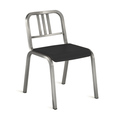 'NINE-0' Chair - Image 1